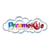 Dreamsickle Kids