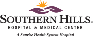 Southern Hills Hospital
