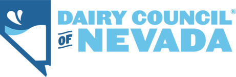 NV Dairy Council
