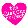 Just One Project