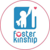 Foster Kinship